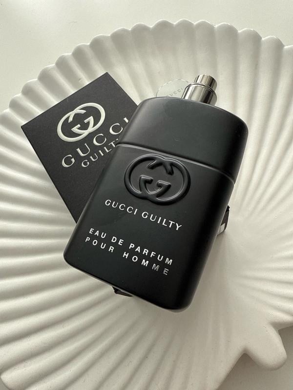 その他 bippa  GUCCI GUILTY Celes (セレス) |Gucci – Guilty Pour Femme (グッチ