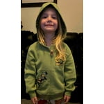 Image 6 of customer photos