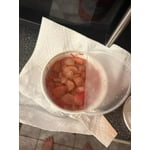 Image 6 of customer photos