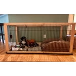 Image 1 of customer photos