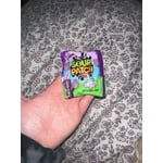 Image 7 of customer photos