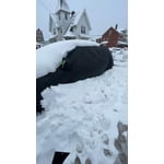 Image 5 of customer photos