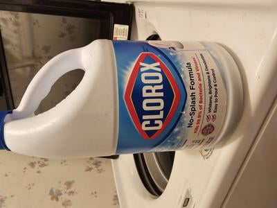 ubuy Canada