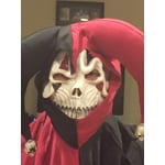 Image 1 of customer photos