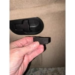 Image 7 of customer photos