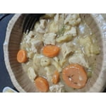 Image 5 of customer photos