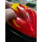 Image 2 of customer photos