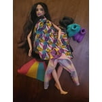 Image 7 of customer photos