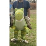 Image 2 of customer photos