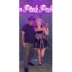 Image 1 of customer photos