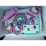 Image 5 of customer photos