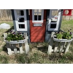 Image 1 of customer photos