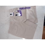 Image 9 of customer photos