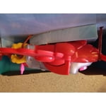 Image 5 of customer photos