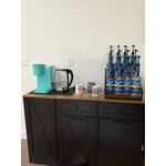 Image 1 of customer photos