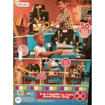 Image 7 of customer photos