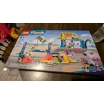 Image 6 of customer photos