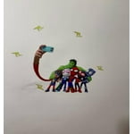 Image 1 of customer photos