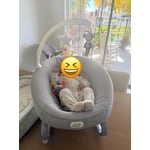 Image 7 of customer photos