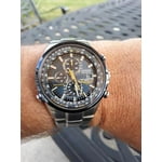 Image 5 of customer photos