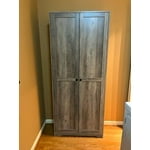 Image 5 of customer photos