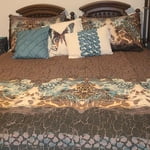Image 5 of customer photos