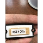 Image 5 of customer photos