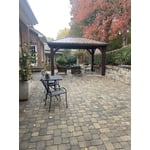 Image 1 of customer photos