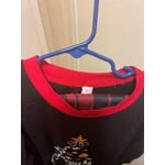 Image 2 of customer photos