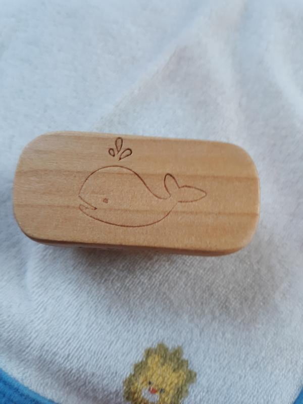 green sprouts nail brush