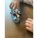 Image 5 of customer photos