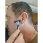 Image 3 of customer photos