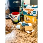 Image 7 of customer photos