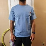 Image 5 of customer photos