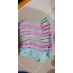 Image 7 of customer photos