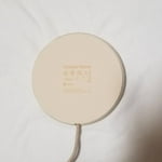 Image 6 of customer photos