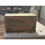 Image 7 of customer photos