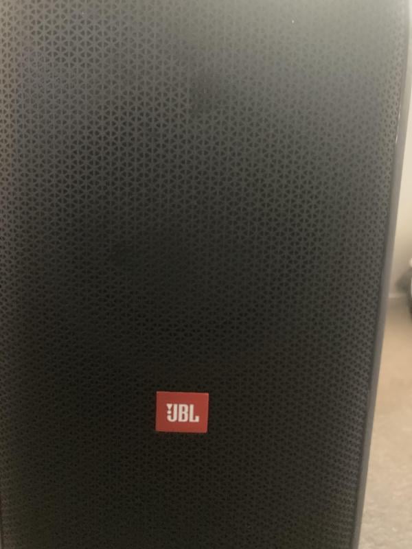 Customer reviews for JBL Partybox 310 - Portable party Customer reviews for JBL Partybox 310 - Portable party