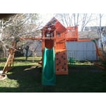 Image 1 of customer photos