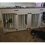 Image 7 of customer photos