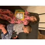 Image 2 of customer photos