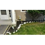 Image 5 of customer photos