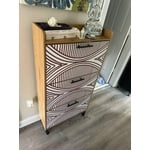 Image 3 of customer photos