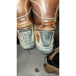 Image 5 of customer photos