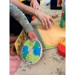 Image 4 of customer photos