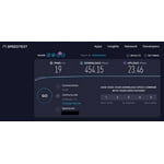 Image 6 of customer photos