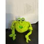 Image 4 of customer photos