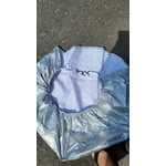 Image 3 of customer photos