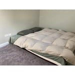 Image 5 of customer photos