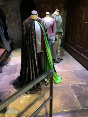 harry potter invisibility cloak walmart